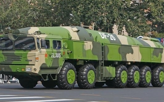 河西数码迷彩喷需要哪些漆 