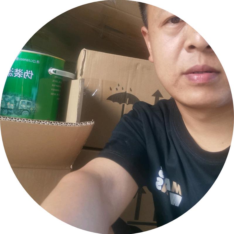 河西专业迷彩喷涂施工队，一站式满足多元需求