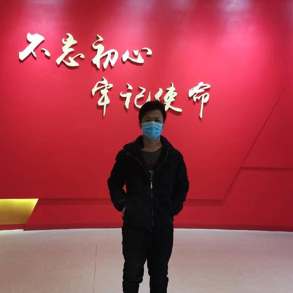 河西荒漠迷彩色外墙漆 迷彩漆色块喷涂 迷彩外